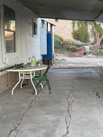 775 Swan Drive, Bullhead City, AZ 86442