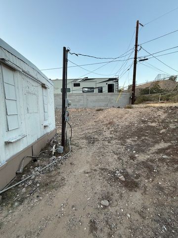 775 Swan Drive, Bullhead City, AZ 86442