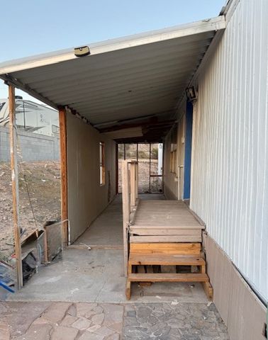 775 Swan Drive, Bullhead City, AZ 86442