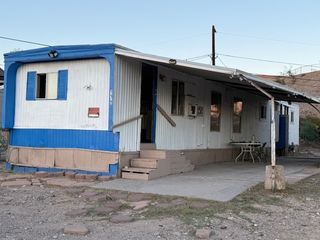 775 Swan Drive, Bullhead City, AZ 86442