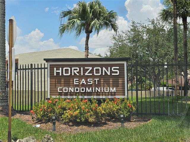 8075 SW 107th Ave 114, Miami, FL 33173