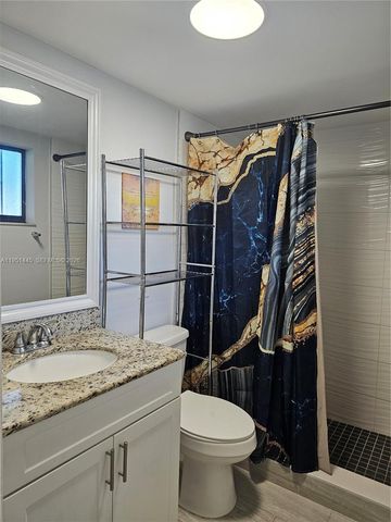 8075 SW 107th Ave 114, Miami, FL 33173