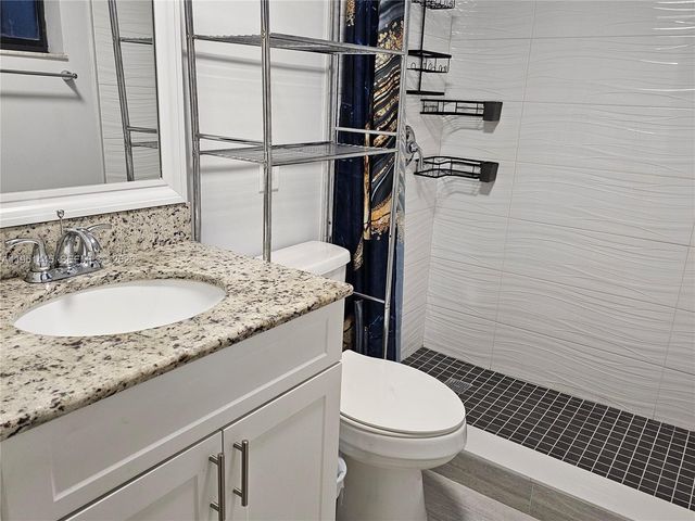 8075 SW 107th Ave 114, Miami, FL 33173