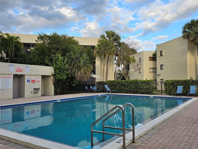 8075 SW 107th Ave 114, Miami, FL 33173