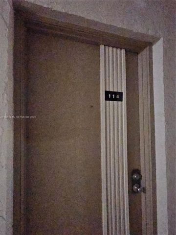 8075 SW 107th Ave 114, Miami, FL 33173