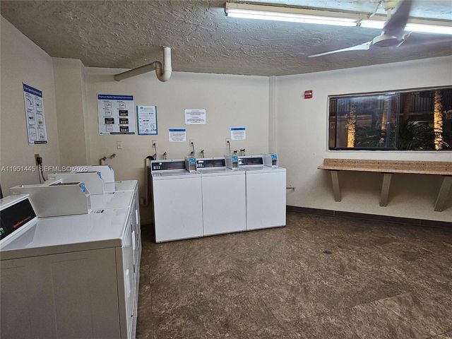 8075 SW 107th Ave 114, Miami, FL 33173