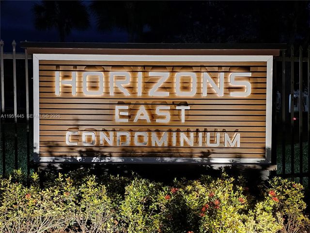 8075 SW 107th Ave 114, Miami, FL 33173