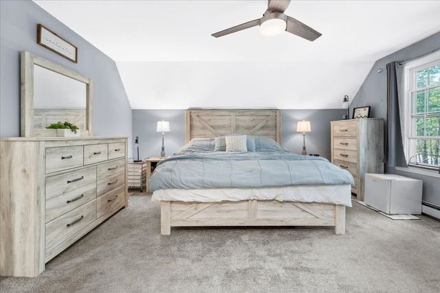 61 Blake Road, Epping, NH 03042