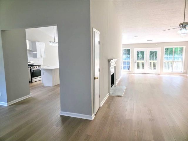 2620 Logan Way, Lawrenceville, GA 30043