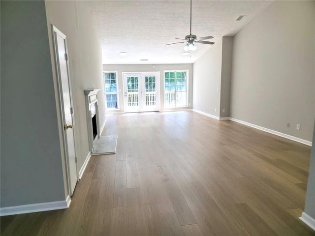 2620 Logan Way, Lawrenceville, GA 30043