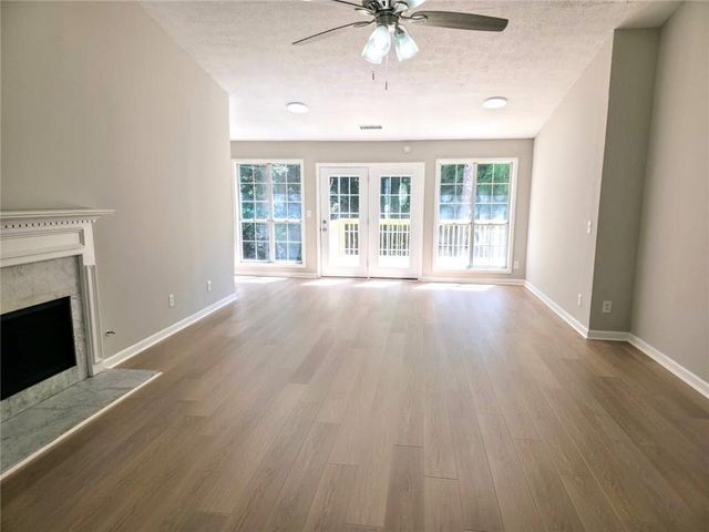 2620 Logan Way, Lawrenceville, GA 30043