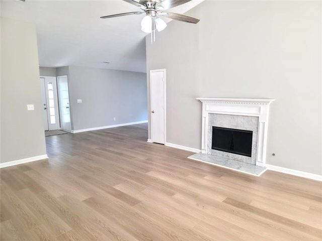 2620 Logan Way, Lawrenceville, GA 30043