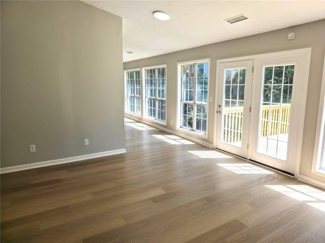 2620 Logan Way, Lawrenceville, GA 30043