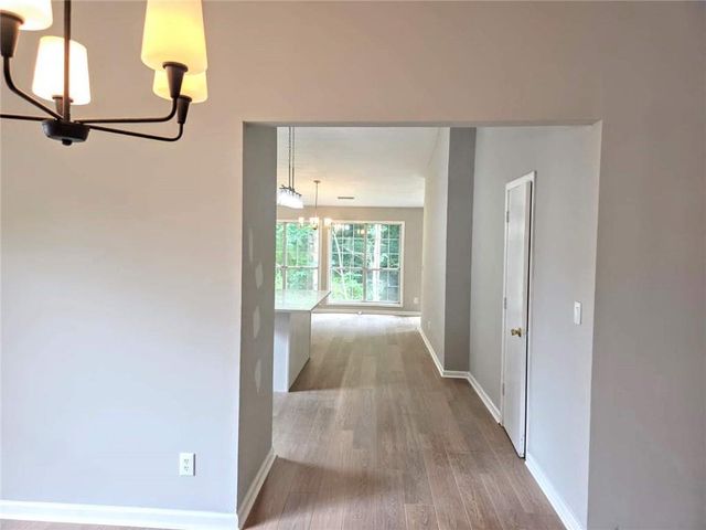 2620 Logan Way, Lawrenceville, GA 30043