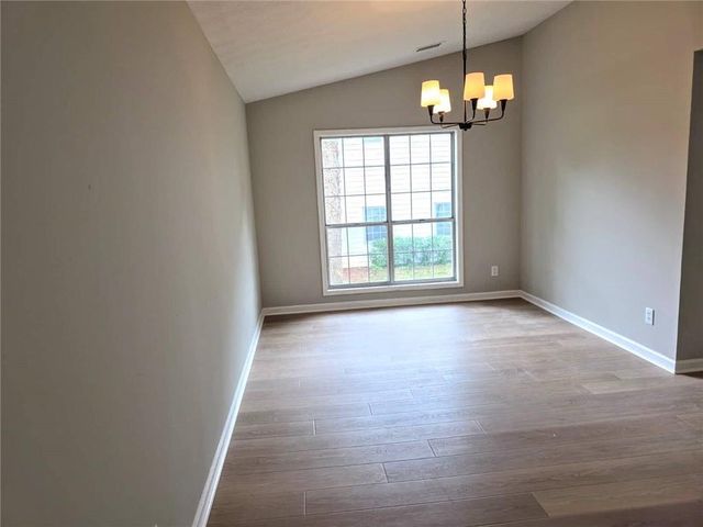 2620 Logan Way, Lawrenceville, GA 30043