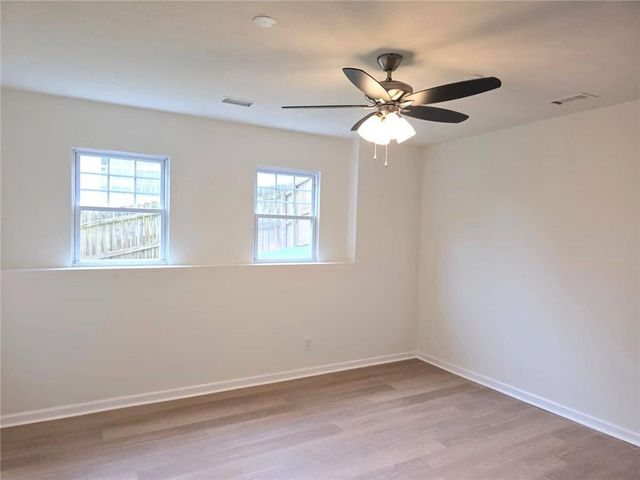 2620 Logan Way, Lawrenceville, GA 30043
