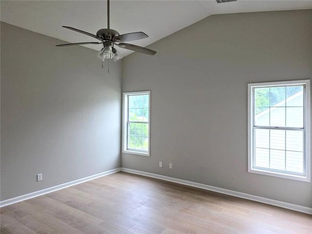2620 Logan Way, Lawrenceville, GA 30043