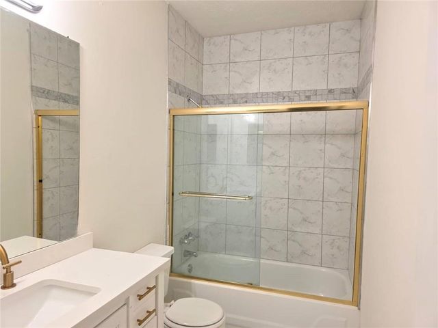2620 Logan Way, Lawrenceville, GA 30043