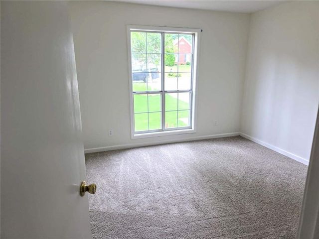 2620 Logan Way, Lawrenceville, GA 30043