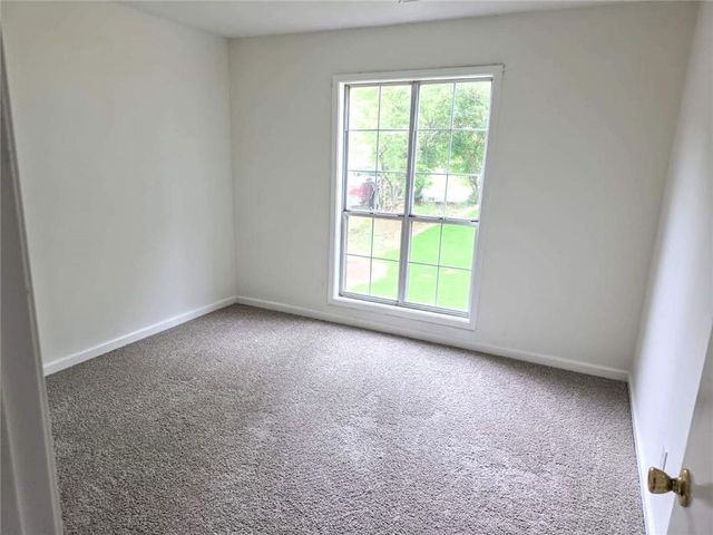2620 Logan Way, Lawrenceville, GA 30043