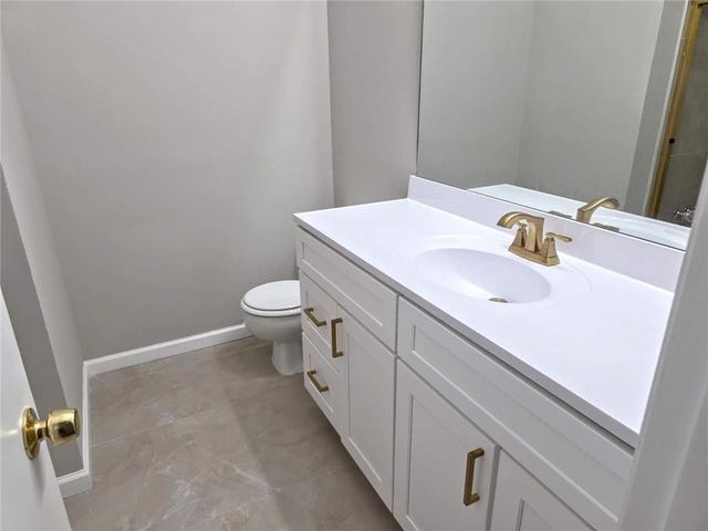 2620 Logan Way, Lawrenceville, GA 30043