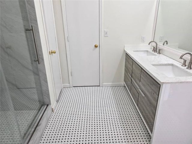 2620 Logan Way, Lawrenceville, GA 30043