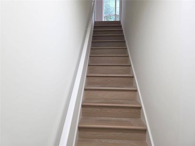2620 Logan Way, Lawrenceville, GA 30043