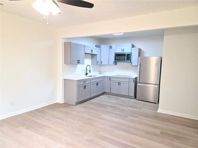 2620 Logan Way, Lawrenceville, GA 30043
