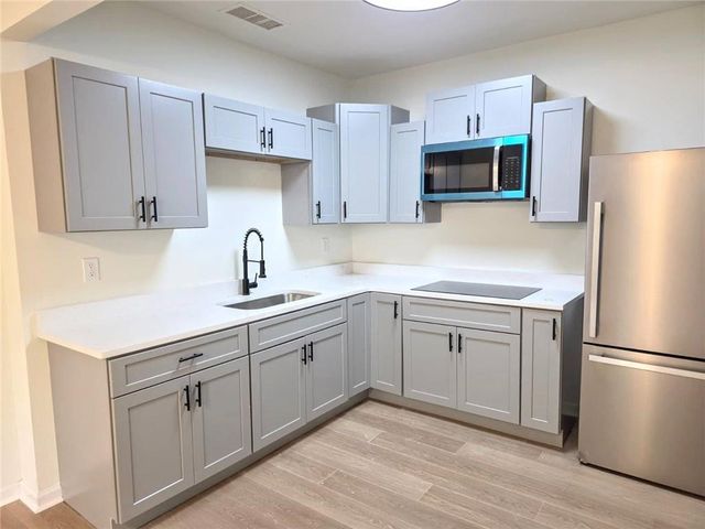2620 Logan Way, Lawrenceville, GA 30043