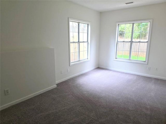 2620 Logan Way, Lawrenceville, GA 30043