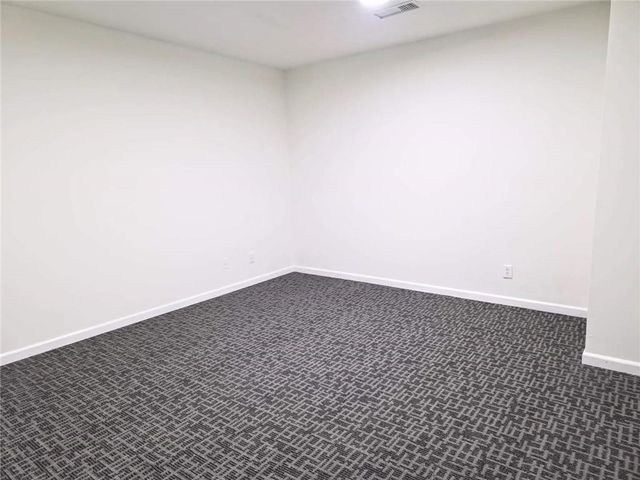 2620 Logan Way, Lawrenceville, GA 30043