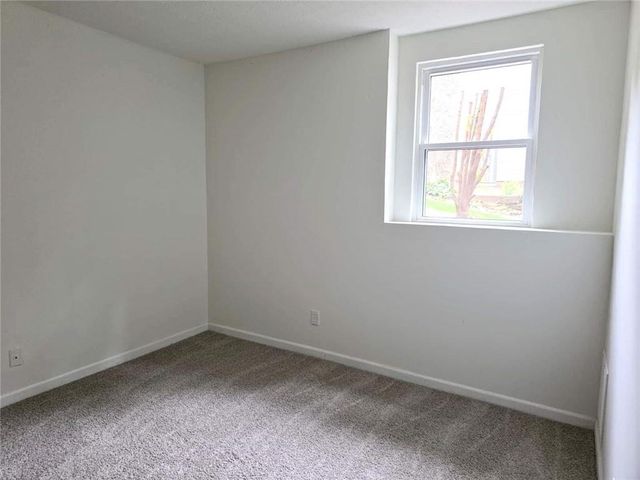 2620 Logan Way, Lawrenceville, GA 30043