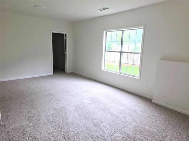 2620 Logan Way, Lawrenceville, GA 30043
