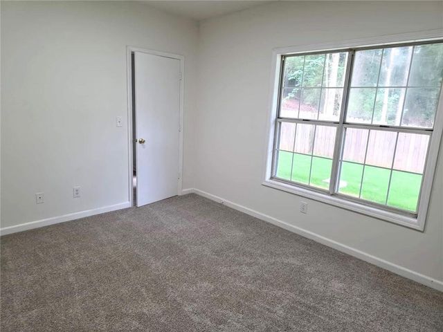 2620 Logan Way, Lawrenceville, GA 30043