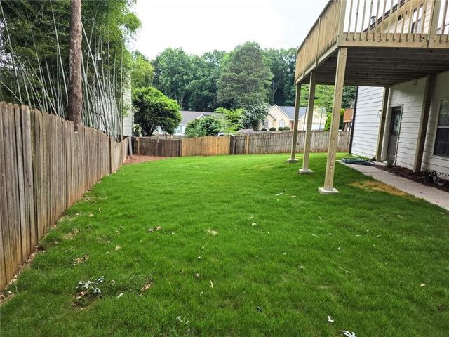 2620 Logan Way, Lawrenceville, GA 30043