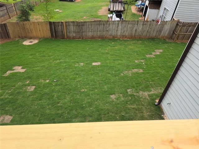 2620 Logan Way, Lawrenceville, GA 30043