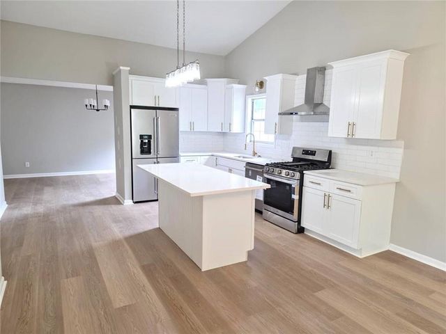 2620 Logan Way, Lawrenceville, GA 30043