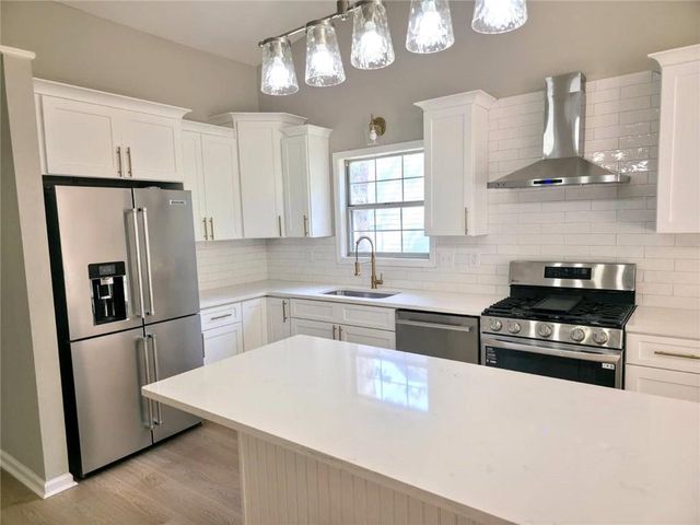 2620 Logan Way, Lawrenceville, GA 30043