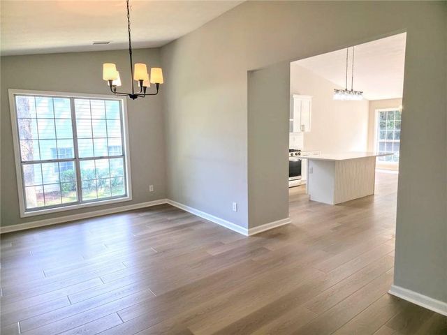 2620 Logan Way, Lawrenceville, GA 30043