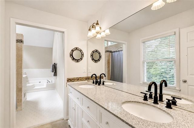 719 Flowers Crossing, Lawrenceville, GA 30044