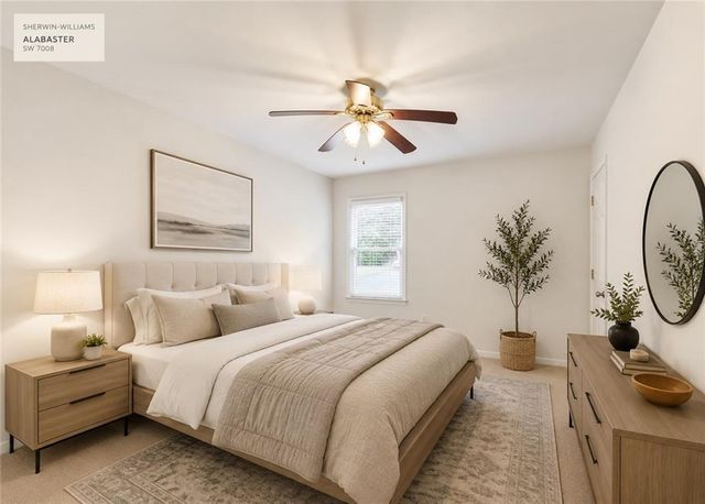719 Flowers Crossing, Lawrenceville, GA 30044