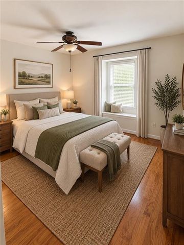 719 Flowers Crossing, Lawrenceville, GA 30044