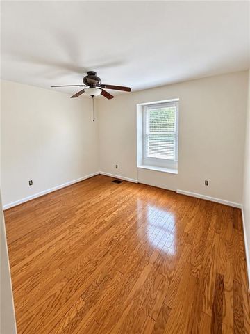 719 Flowers Crossing, Lawrenceville, GA 30044