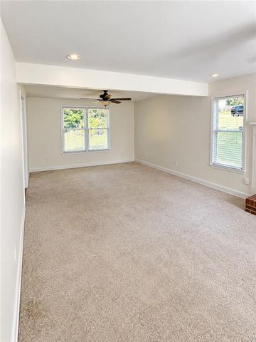 719 Flowers Crossing, Lawrenceville, GA 30044