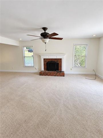 719 Flowers Crossing, Lawrenceville, GA 30044