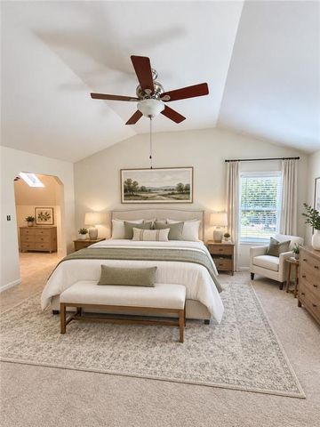 719 Flowers Crossing, Lawrenceville, GA 30044