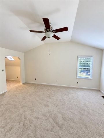 719 Flowers Crossing, Lawrenceville, GA 30044