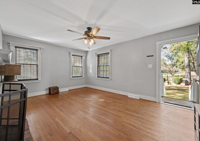 204 Laurel Drive, Lexington, SC 29072