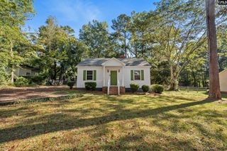 204 Laurel Drive, Lexington, SC 29072