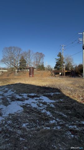 144 South Riverside Avenue, Plymouth, CT 06781